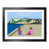 Black Wood Frame