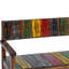 Dailey Solid Wood Dining Chair