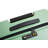 3Pc Lining Storage Bag Three-Piece Luggage