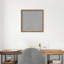 Tableau magnétique Carlisle-101644607