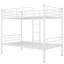 Lit superposé simple Amilyn Kids-146734262