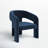 Ashlyn 28.5" W Upholstered Armchair-1495058082