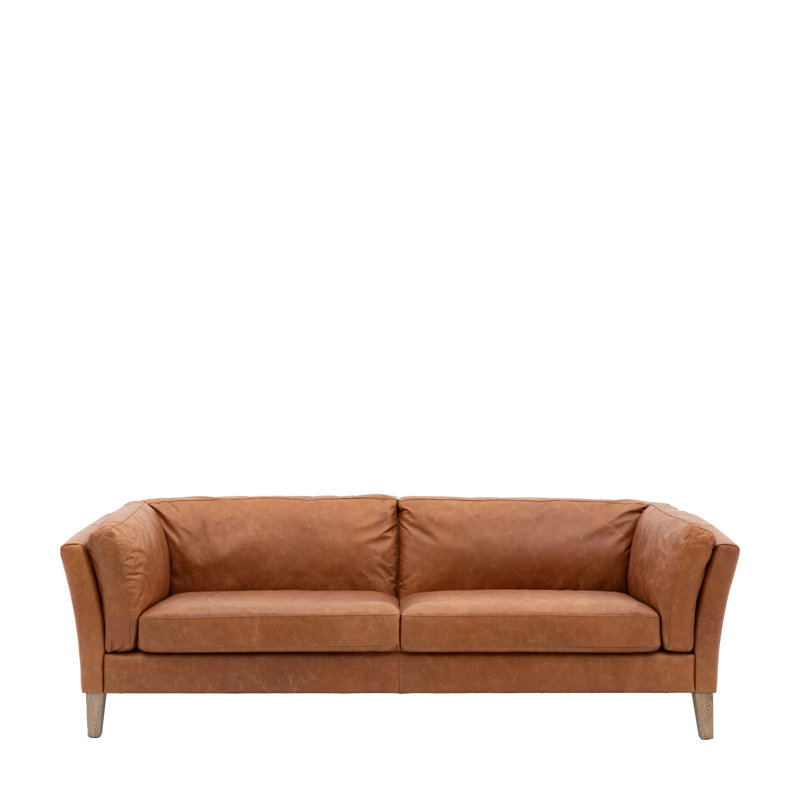 Dyllyn 3 Seater Sofa