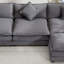Canapé modulaire rembourré-2098986718-2111537142