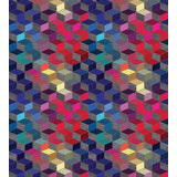 Jewel Modern Metallic Wallpaper Roll
