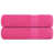 Pink selected