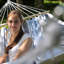 EllTex Products Samba Hammock-36049599