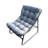 Deko Living Outdoor Modular Bistro Set  Cushion Set-111862226
