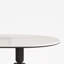 Linhart-292412941