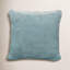 Cohen Square Pillow Cover & Insert-1445842523