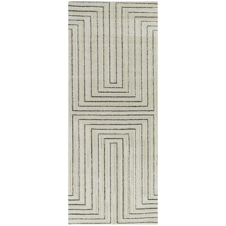 Joyce Indoor Rug