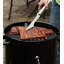 Cuisinart Charcoal Smoker