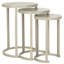 3 tables gigognes Sawyer-12683378