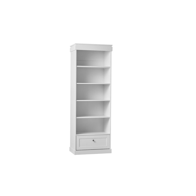Gilman Bookcase