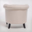 Fauteuil club-770834005
