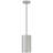 Courter 1 - Light Single Pendant-720457468-720457470-803465761