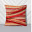 Throw Pillow With Insert-105618087-105618096