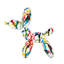 Daliana Animals Figurines & Sculptures