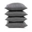 Bloxom Square Throw Cushion-142358930-142358933