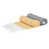 Yellow/Grey is out of stock