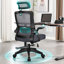 Mesh Desk Chair-1136119440-1136119441