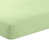 Meadow Green is out of stock