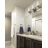 Graz Wall Mounted Towel Bar-89073119