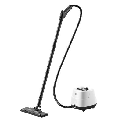 Godohome Maintenance Machine