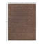Simi Hand Knotted Cotton/Wool Southwestern Area Rug-1351417387-1377971922