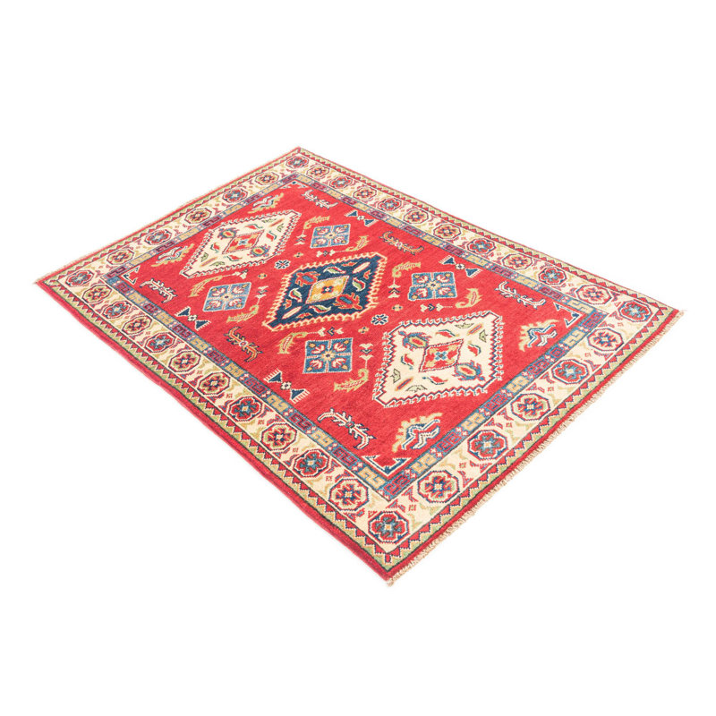 Tapis rouge Orona