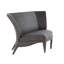 Athena Plus Sectional Corner-2085755998