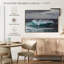Ocean Wave Pop-2028644306-2028644305