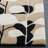 Andersen Hand Tufted Wool Floral Rug-22983164