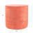 Emerfield No Tip Cylinder Short Pana Natural-420465838