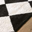 Moroccan Area Rug-2042360832