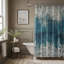 Rideau de douche Hartwin-843323146
