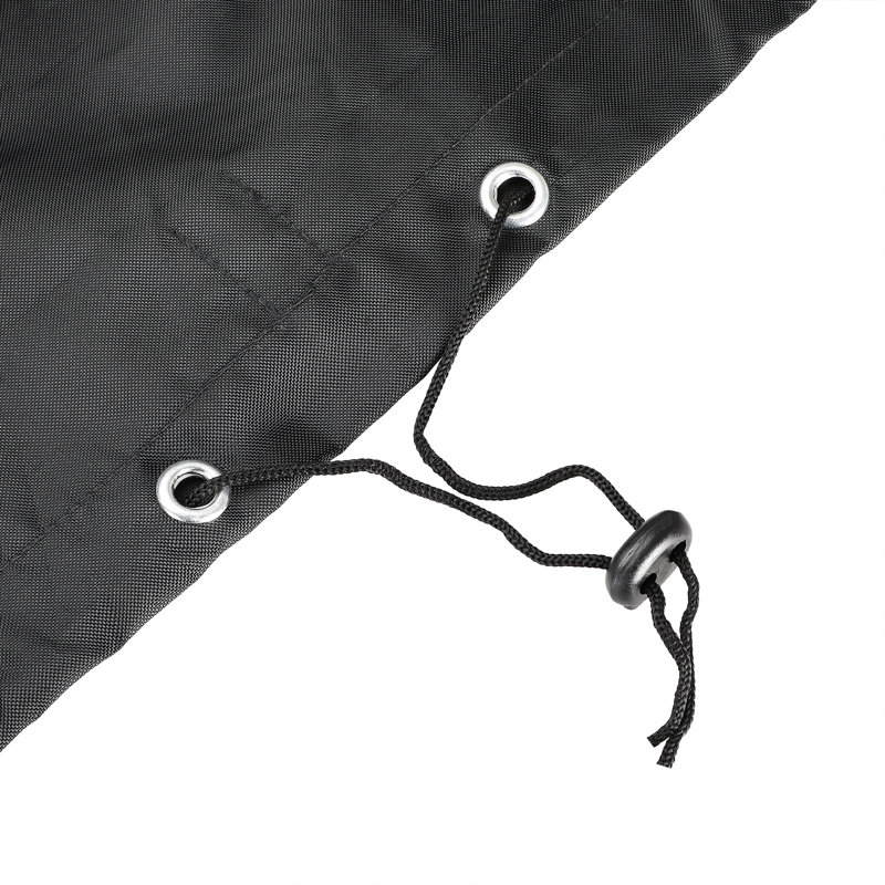 Outdoor Patio Chair Cover