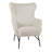 Rainer Upholstered Accent Chair, Set Of 2-1020255026