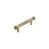 Antique Brass is out of stock