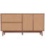 Anastasas 155cm Sideboard-1500913917