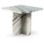 Table basse Baretton-124758584