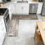 Tapis de cuisine 47,2 po-132891620