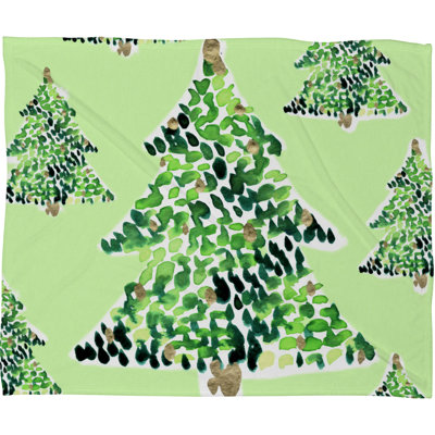 Jeté de Noël Cayen Casablanca