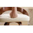 Watkin Barstool-1728906706