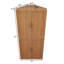 Armoire d'angle avec tablette réglable Cieria-983527727