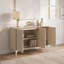 Harrington 3 Door Sideboard-114867405