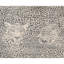 One-of-a-Kind 9'11" X 14'1" Area Rug