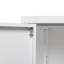 Maibritt 25,63 de large-923245414