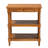 Imogene End Table with Storage-97824547