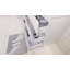 Ensemble de meuble-lavabo simple 60 po Hanzila-51528232
